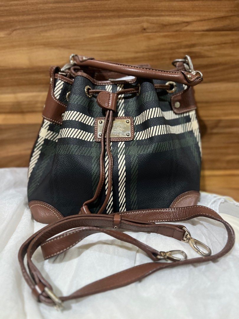 Bean pole bucket bag price deals