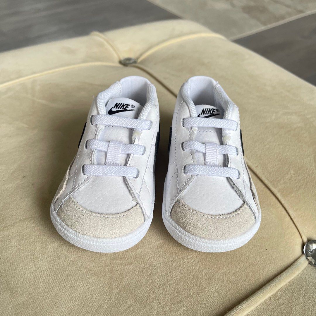 size 5 nike baby shoes