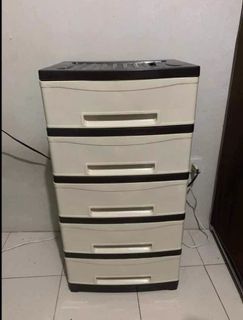(Category: ) located in . Submitted by finesse_ph (Listing ID 1264732798, Image 1). Description: .