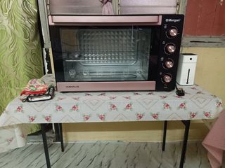 (Category: ) located in . Submitted by amiraminuddin101 (Listing ID 1264737396, Image 1). Description: .