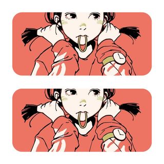 （分類：）位於 。 由 myownstore2020 提交（商品編號 1264707306，圖片 1）。簡介： 。