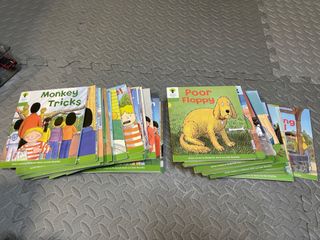 （分類：）位於 。 由 lovesgreen 提交（商品編號 1264749586，圖片 1）。簡介： 。
