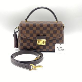 Louis Vuitton Mini HL Speedy (Review / WIMB / What Fits) - Domesticated Me