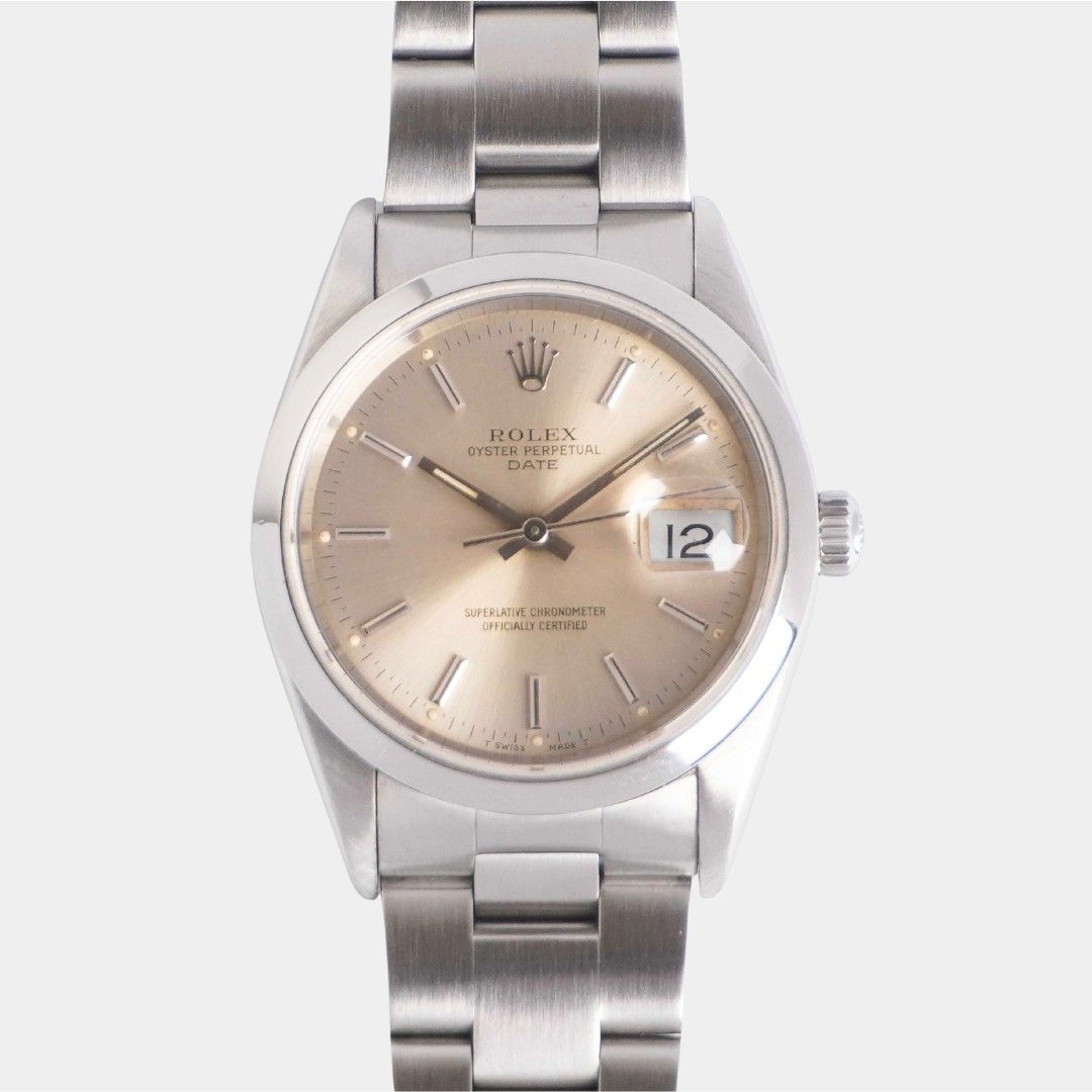 Rolex layaway best sale near me