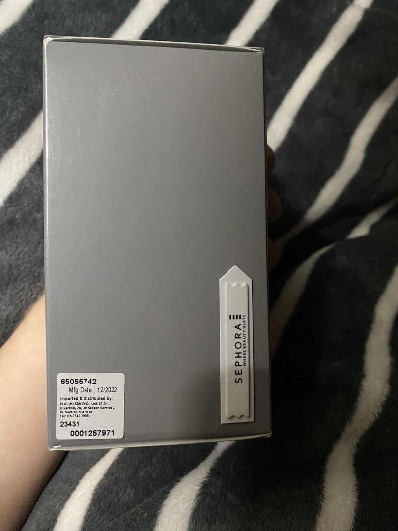 Invictus intense 100ml sephora cheap