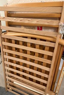 （分類：）位於 。 由 used_good_stuff 提交（商品編號 1264759313，圖片 1）。簡介： 。