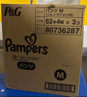 （分類：）位於 。 由 cobyc10 提交（商品編號 1264774560，圖片 1）。簡介： 。