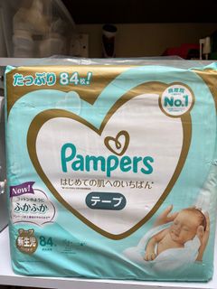 （分類：）位於 。 由 manyinggg 提交（商品編號 1264707929，圖片 1）。簡介： 。