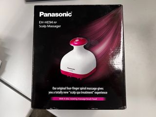 （分類：）位於 。 由 barryt_t 提交（商品編號 1264667132，圖片 1）。簡介： 。