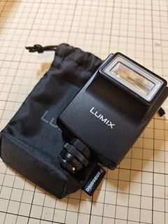 （分類：）位於 。 由 siuchek405 提交（商品編號 1264744112，圖片 1）。簡介： 。