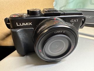（分類：）位於 。 由 nwfb72014322 提交（商品編號 1264661944，圖片 1）。簡介： 。