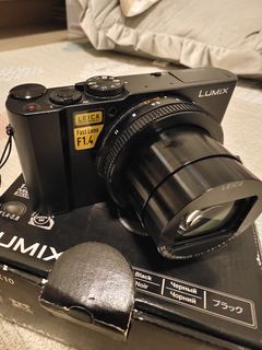 （分類：）位於 。 由 siuchek405 提交（商品編號 1264784166，圖片 1）。簡介： 。