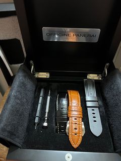 （分類：）位於 。 由 scf01 提交（商品編號 1264684616，圖片 1）。簡介： 。
