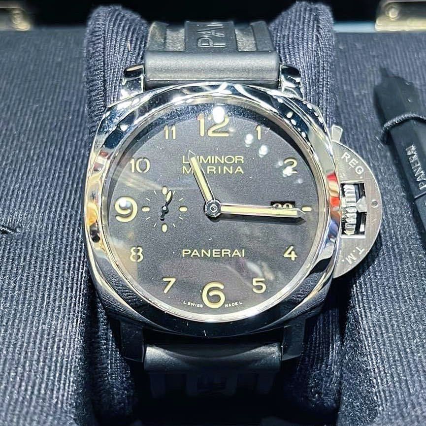 Panerai sales 359 price