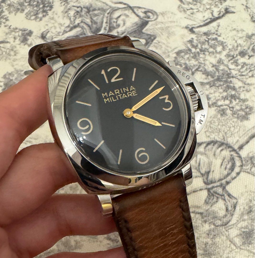 Pam 673 deals