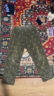 (Category: ) located in . Submitted by 6789ewan (Listing ID 1264767014, Image 1). Description: .