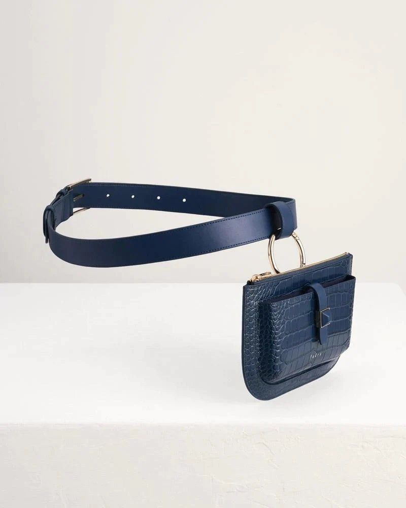 PEDRO belt bag