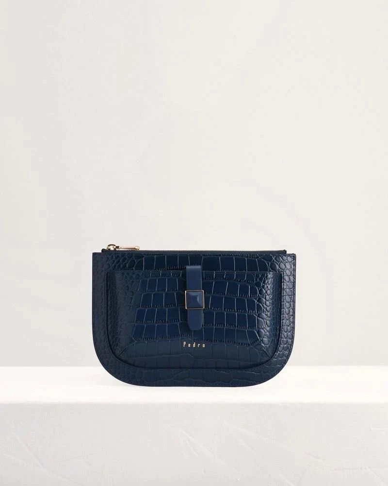 Pedro belt bag sale