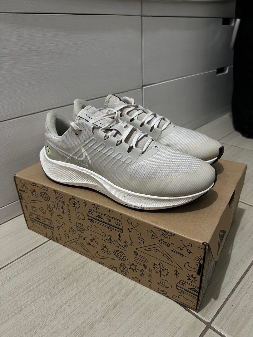 Pegasus 35 store waterproof