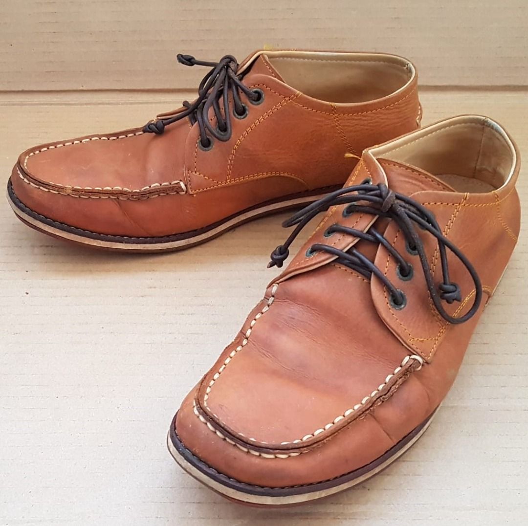 Casual shoes for office use discount