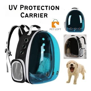 (Category: ) located in . Submitted by petsloft (Listing ID 1264711411, Image 1). Description: .