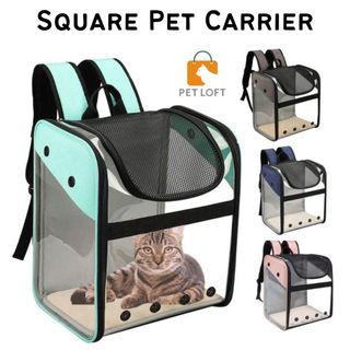 (Category: ) located in . Submitted by petsloft (Listing ID 1264712838, Image 1). Description: .