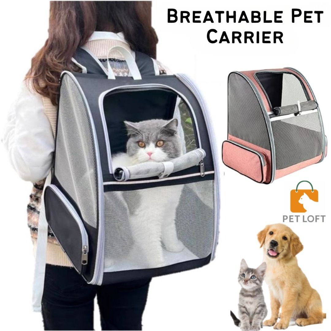 Cat 2024 overnight bag