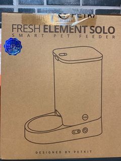 （分類：）位於 。 由 woodlandpet 提交（商品編號 1264673446，圖片 1）。簡介： 。