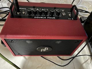 （分類：）位於 。 由 chungb32 提交（商品編號 1264693208，圖片 1）。簡介： 。