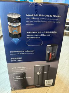 （分類：）位於 。 由 w1881 提交（商品編號 1264704124，圖片 1）。簡介： 。