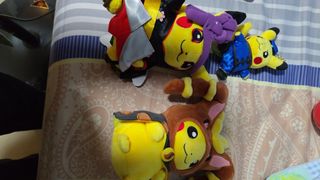(Category: ) located in . Submitted by rogzenix (Listing ID 1264741040, Image 1). Description: .