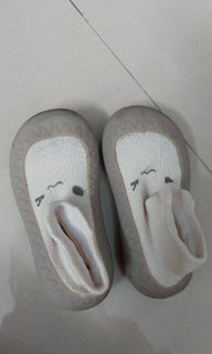 (Kategori: ) berada di . Dikirim oleh ptr_preloved (ID iklan 1264784344, Gambar 1). Deskripsi: .