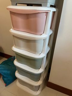 (Category: ) located in . Submitted by gracechong0212 (Listing ID 1264712308, Image 1). Description: .