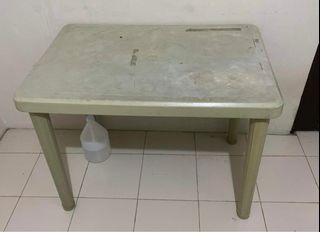 (Category: ) located in . Submitted by finesse_ph (Listing ID 1264732949, Image 1). Description: .