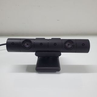 Playstation PS4 camera