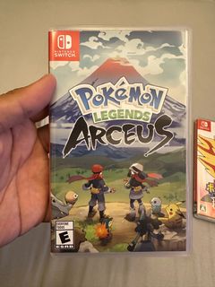 (Category: ) located in . Submitted by jervin0617 (Listing ID 1264768652, Image 1). Description: .