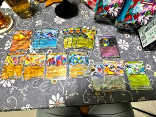 (Category: ) located in . Submitted by xijun92 (Listing ID 1264653277, Image 1). Description: .