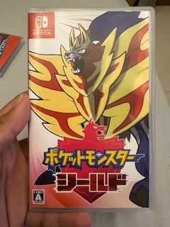 (Category: ) located in . Submitted by jervin0617 (Listing ID 1264769126, Image 1). Description: .