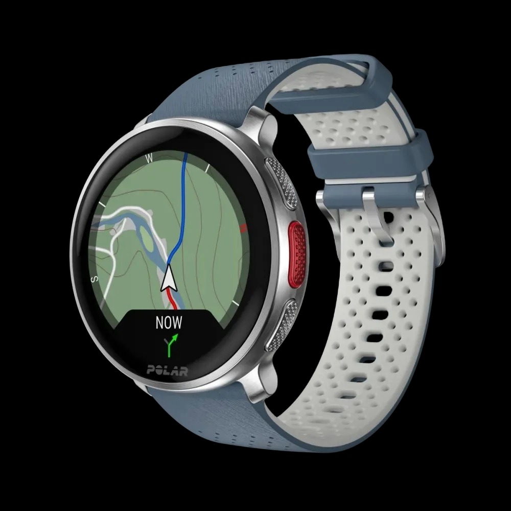 Garmin vantage best sale