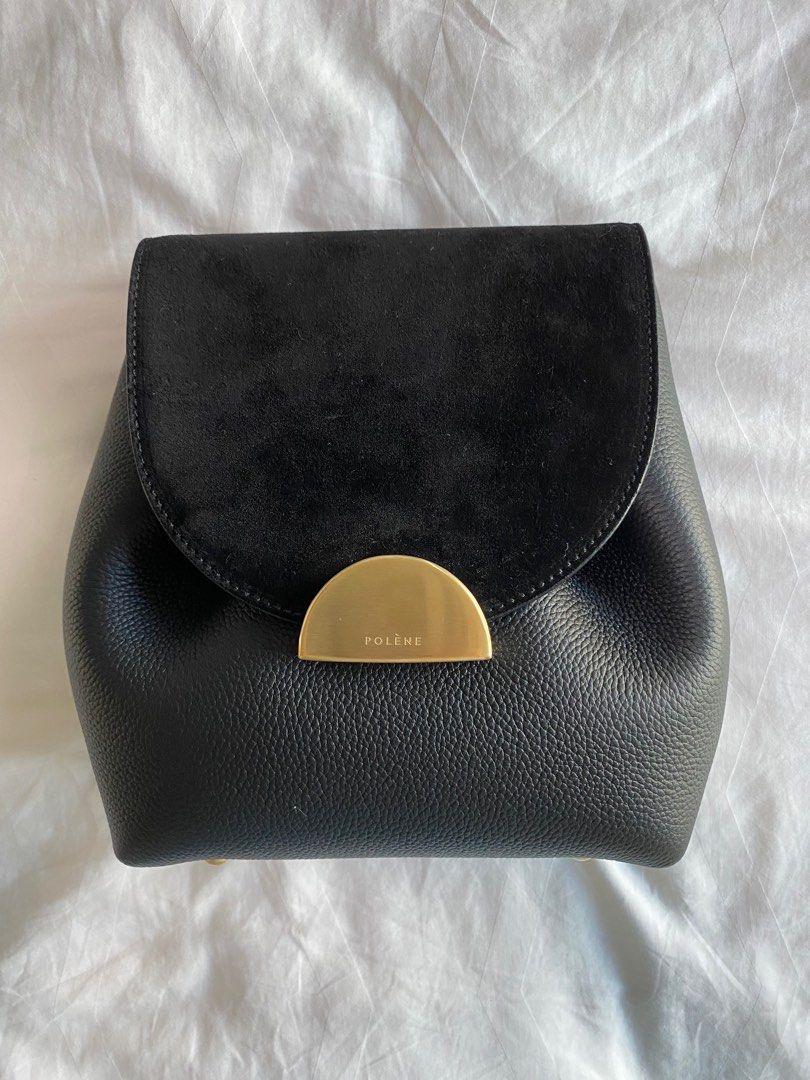 Polene vinted sales
