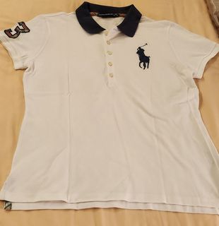 Ralph lauren shirts womens sale store