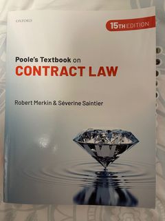 （分類：）位於 。 由 __ding__ 提交（商品編號 1264697589，圖片 1）。簡介： 。