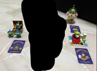 (Category: ) located in . Submitted by wwewerwerd (Listing ID 1264757476, Image 1). Description: .