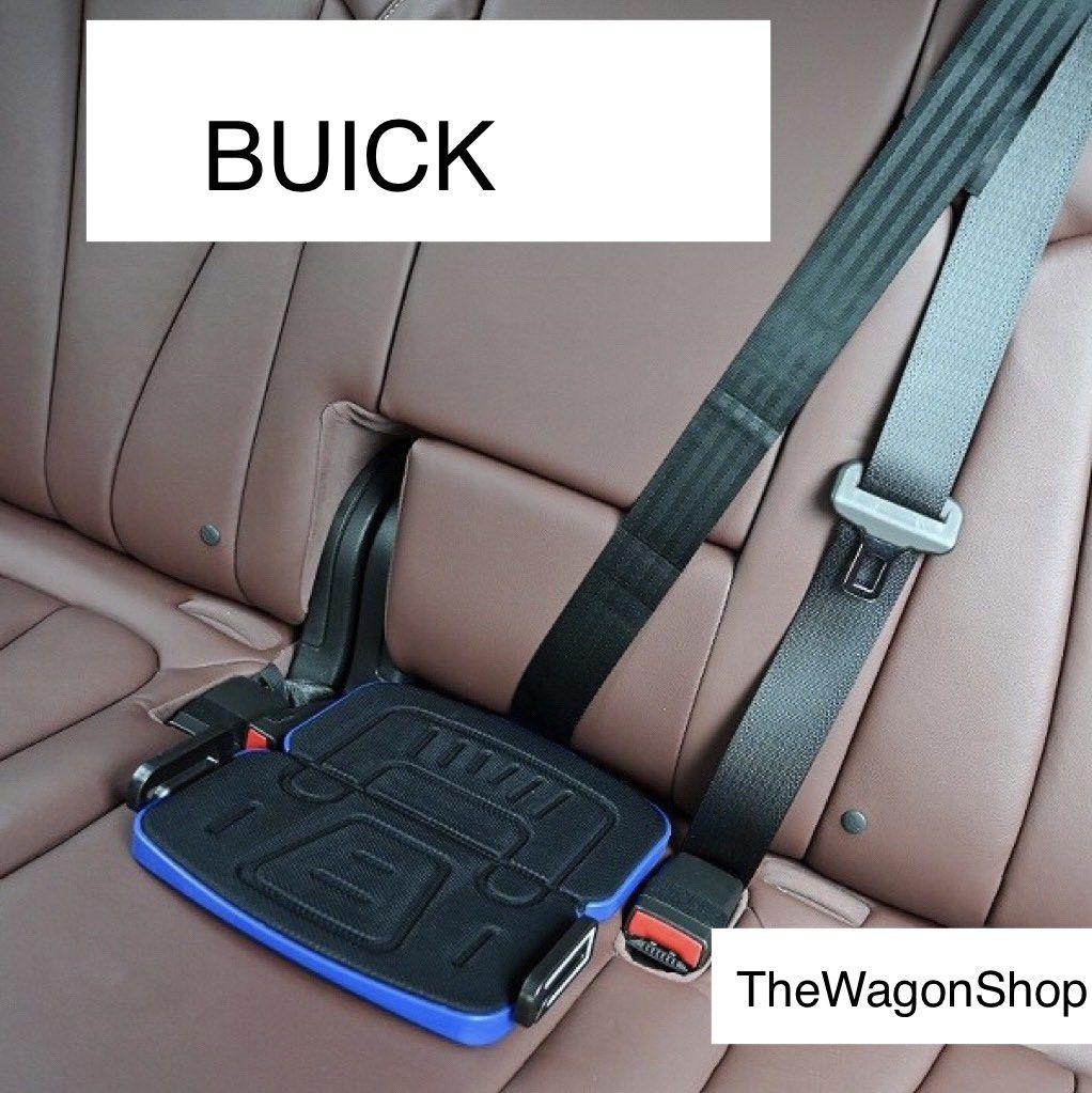 Mifold Grab Mifold Expiration Date Seat Belt Mifold Grab And Go