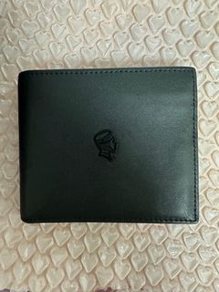 （分類：）位於 。 由 CatOvO 提交（商品編號 1264720836，圖片 1）。簡介： 。