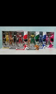(Category: ) located in . Submitted by toyzfun (Listing ID 1264670182, Image 1). Description: .