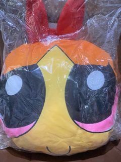 (Category: ) located in . Submitted by springtiger (Listing ID 1264683145, Image 1). Description: .