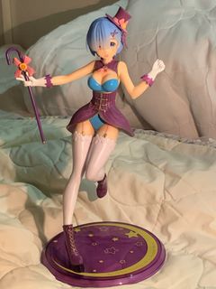 (Category: ) located in . Submitted by hakjin05 (Listing ID 1264651008, Image 1). Description: .