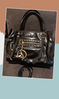(Category: ) located in . Submitted by monlinebazaar (Listing ID 1264701928, Image 1). Description: .