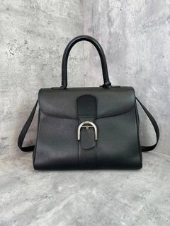 Delvaux bag clearance price malaysia